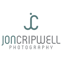 Jon Cripwell Photography 1094305 Image 6